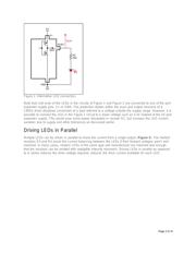 MAX7318AUG+ datasheet.datasheet_page 3