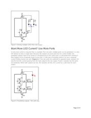 MAX7311AWG+T datasheet.datasheet_page 4