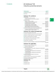 XS8C4A1PCM12 datasheet.datasheet_page 1