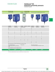 XS8C4A1PCM12 datasheet.datasheet_page 5