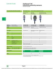 XS8C4A1PCM12 datasheet.datasheet_page 6