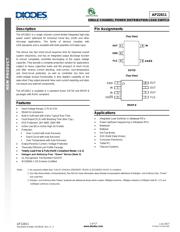 AP22811BW5-7 datasheet.datasheet_page 1