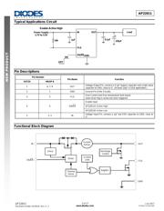 AP22811BW5-7 datasheet.datasheet_page 2