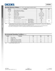 AP22811BW5-7 datasheet.datasheet_page 3
