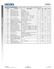 AP22811BW5-7 datasheet.datasheet_page 4