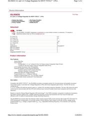 ISL95835HRZ datasheet.datasheet_page 1