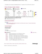 ISL95835HRZ datasheet.datasheet_page 2