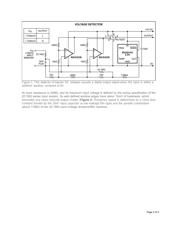 MAX845EUA-T datasheet.datasheet_page 2