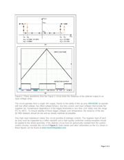 MAX845EUA-T datasheet.datasheet_page 3