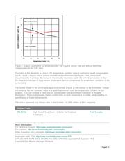 MAX1714AEEP datasheet.datasheet_page 2