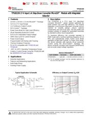 TPS82150SILR datasheet.datasheet_page 1