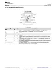 TPS82150SILR datasheet.datasheet_page 3