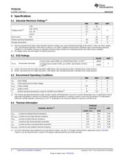 TPS82150SILR datasheet.datasheet_page 4