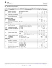 TPS82150SILR datasheet.datasheet_page 5