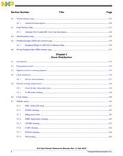 MK10DN32VFM5 datasheet.datasheet_page 6