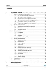 ST10F276Z5T3 datasheet.datasheet_page 2