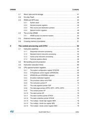 ST10F276Z5Q3 datasheet.datasheet_page 3