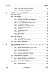 ST10F276Z5Q3 datasheet.datasheet_page 4