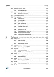 ST10F276Z5Q3 datasheet.datasheet_page 5