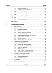 ST10F276Z5Q3 datasheet.datasheet_page 6