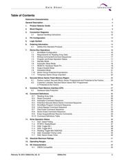 S29AL016J70BFN010 datasheet.datasheet_page 5