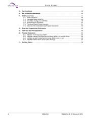 S29AL016J70BFN010 datasheet.datasheet_page 6