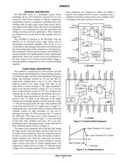 MC34063ADG datasheet.datasheet_page 2