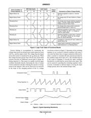 MC34063ADG datasheet.datasheet_page 3