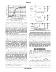 NCP3063PG datasheet.datasheet_page 4