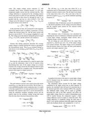 MC34063ADG datasheet.datasheet_page 5