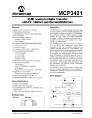 MCP3421A0T-E/CHVAO datasheet.datasheet_page 1