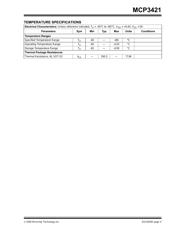 MCP3421A0T-E/CHVAO datasheet.datasheet_page 5