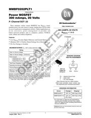 MMBF0202PLT1G datasheet.datasheet_page 1
