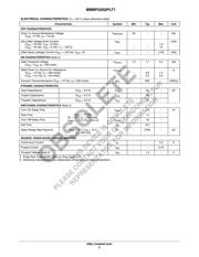 MMBF0202PLT1G datasheet.datasheet_page 2