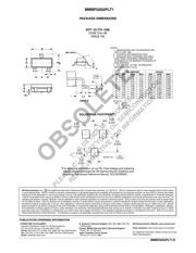MMBF0202PLT1G datasheet.datasheet_page 5
