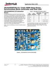 ISL6266AEVAL1Z datasheet.datasheet_page 1