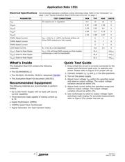 ISL6266AEVAL1Z datasheet.datasheet_page 2