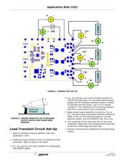 ISL6266AEVAL1Z datasheet.datasheet_page 3