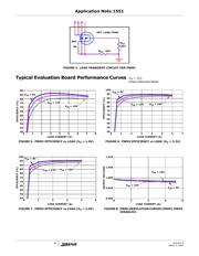 ISL6266AEVAL1Z datasheet.datasheet_page 4