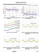 ISL6266AEVAL1Z datasheet.datasheet_page 5