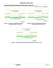 ISL6266AEVAL1Z datasheet.datasheet_page 6