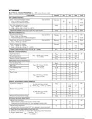 MTD20N06 datasheet.datasheet_page 2