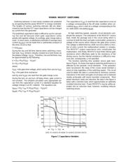 MTD20N06 datasheet.datasheet_page 4