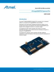 ATMEGA8515L-8MU datasheet.datasheet_page 1