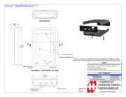 1593HAMDUETBU datasheet.datasheet_page 1