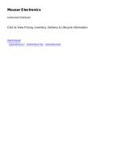 1593HAMDUETBU datasheet.datasheet_page 2