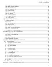 DS4830T+ datasheet.datasheet_page 3