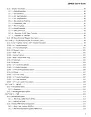 DS4830T+ datasheet.datasheet_page 4