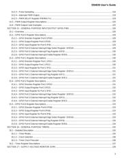 DS4830T+ datasheet.datasheet_page 5