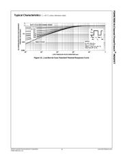 FDMS7650 datasheet.datasheet_page 5